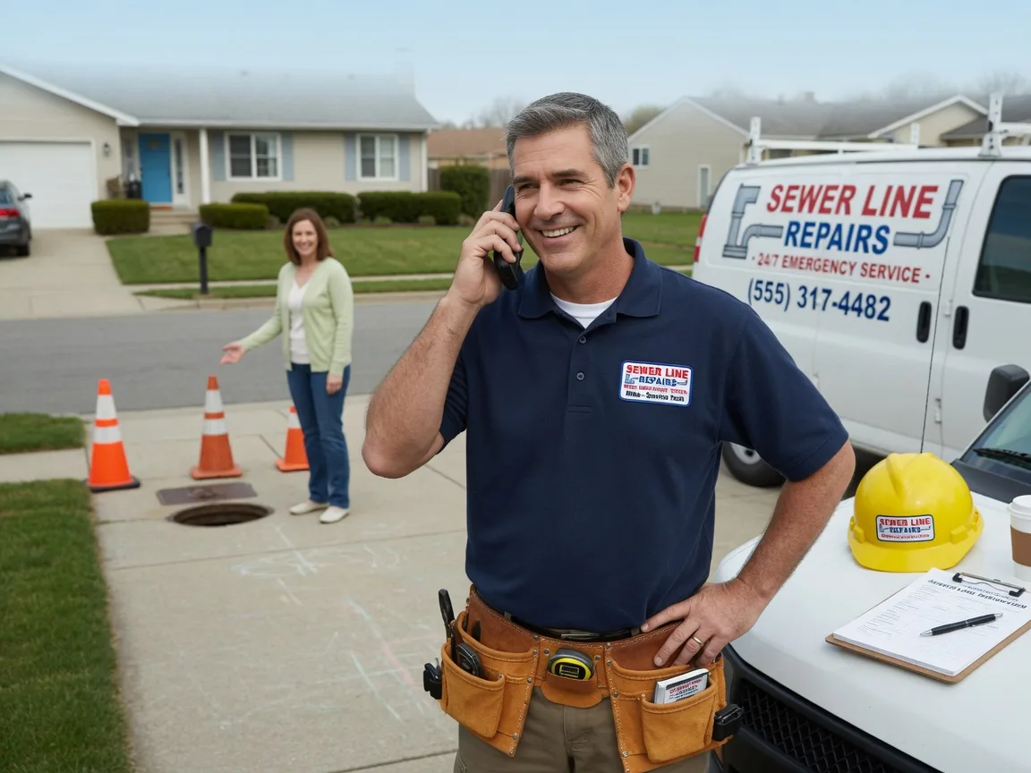 Emergency Plumber Shaw Island, WA FAQs